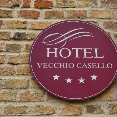 CAMERE WEEKEND DAY USE