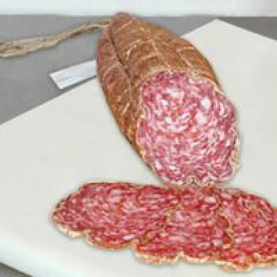 Promozione Camere Hotel Vecchio Casello  & Festa Del Salame A Crema 29/4/2023 -01/05/2023