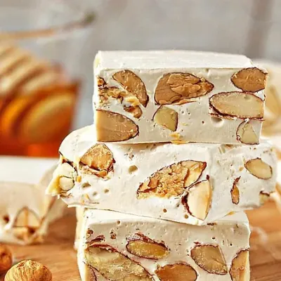 Offerta Camere FESTA DEL TORRONE CREMONA