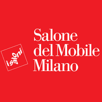 SALONE DEL MOBILE