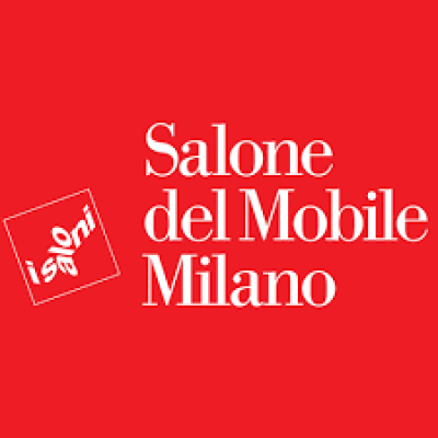 SALONE DEL MOBILE MILANO