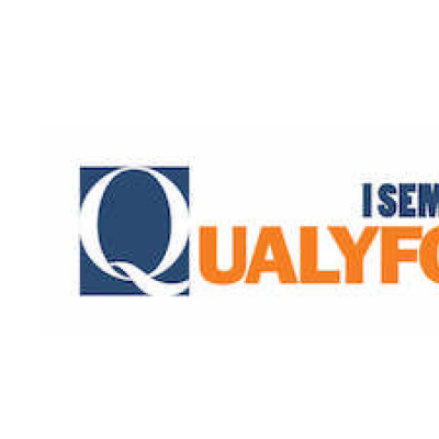 Qualyfood 2024