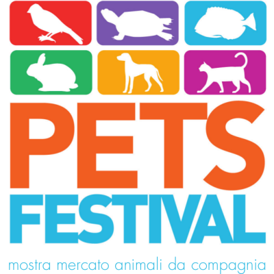 Petsfestival, mostra mercato animali da compagnia a Cremona