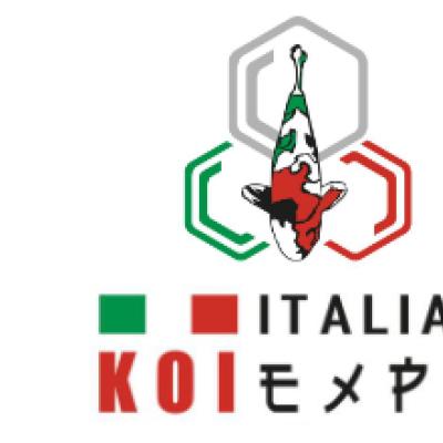OFFERTA HOTEL PER FIERA ITALIAN KOI EXPO A CREMONA FIERE DAL 20 AL 21/5/2023