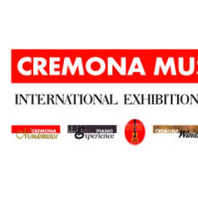 PACCHETTO OFFERTA HOTEL A CREMNONA PER FIERA  CREMONA MUSICA INTERNATIONAL EXHIBITIONS AND FESTIVAL OTTOBBRE 2023