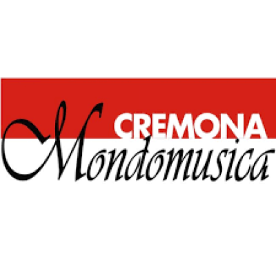 Offerta Camere Cremona Mondomusica 2023