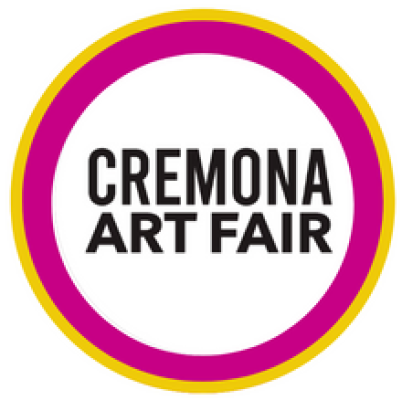 Art Fair di Cremona 2024