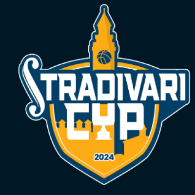 Stradivari Cup 2024