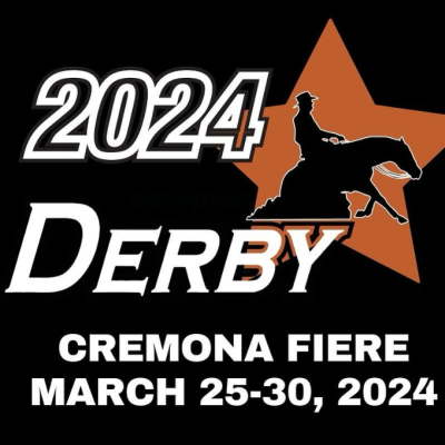 IRHA Derby 2024
