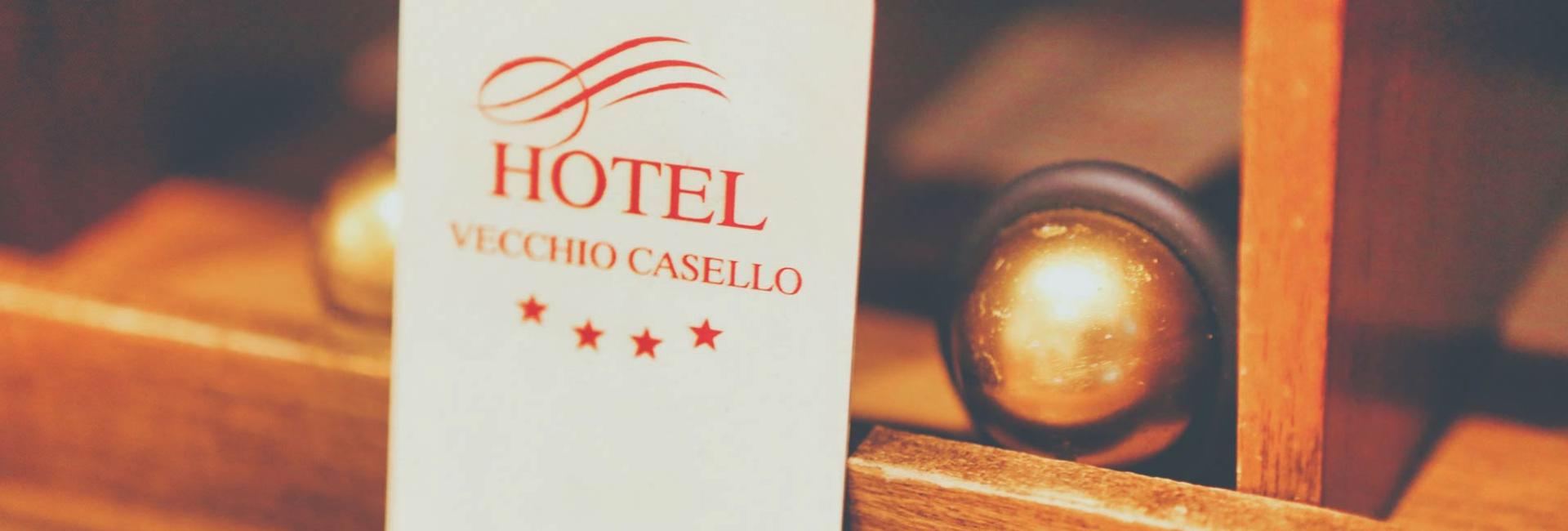 hotelilvecchiocasello it mercatino-dell-antiquariato-castelleone-2022 002